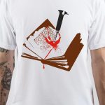 sharkshirts.in
