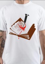 sharkshirts.in