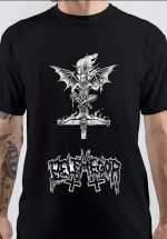 sharkshirts.in