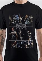sharkshirts.in