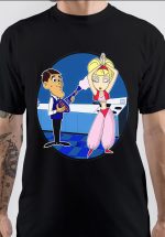 sharkshirts.in