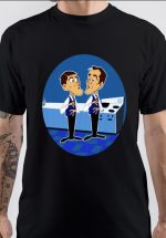 sharkshirts.in