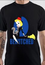 sharkshirts.in