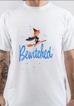sharkshirts.in