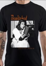 sharkshirts.in