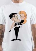 sharkshirts.in