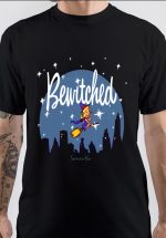 sharkshirts.in