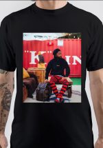sharkshirts.in