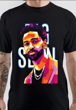 sharkshirts.in