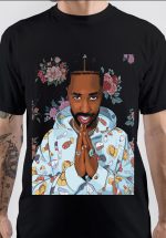 sharkshirts.in