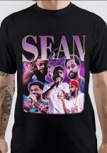 sharkshirts.in