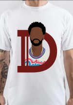 sharkshirts.in