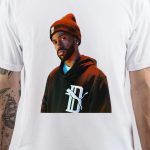 sharkshirts.in
