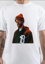 sharkshirts.in