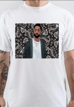 sharkshirts.in