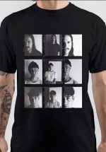 sharkshirts.in