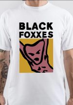 sharkshirts.in