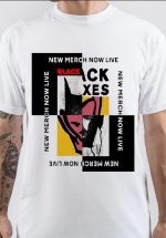 sharkshirts.in