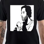 sharkshirts.in