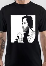 sharkshirts.in