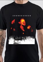 sharkshirts.in