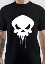 sharkshirts.in