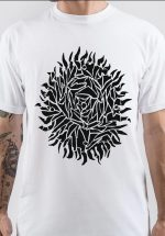 sharkshirts.in