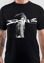 sharkshirts.in