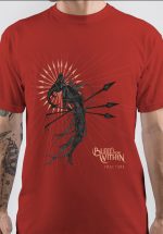 sharkshirts.in