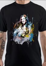 sharkshirts.in