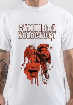 sharkshirts.in