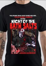 sharkshirts.in