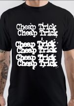 sharkshirts.in