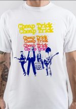 sharkshirts.in