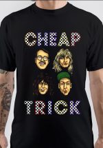 sharkshirts.in