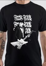 sharkshirts.in
