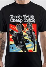 sharkshirts.in