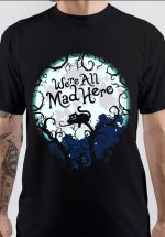 sharkshirts.in