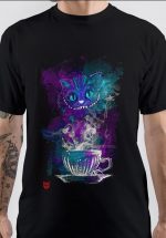 sharkshirts.in