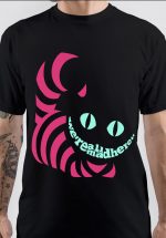 sharkshirts.in