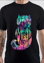 sharkshirts.in