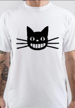 sharkshirts.in