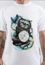 sharkshirts.in