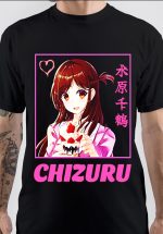 sharkshirts.in