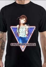sharkshirts.in