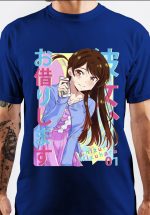 sharkshirts.in