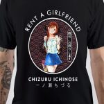 sharkshirts.in