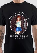sharkshirts.in