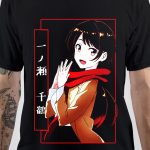 sharkshirts.in