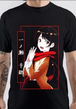 sharkshirts.in
